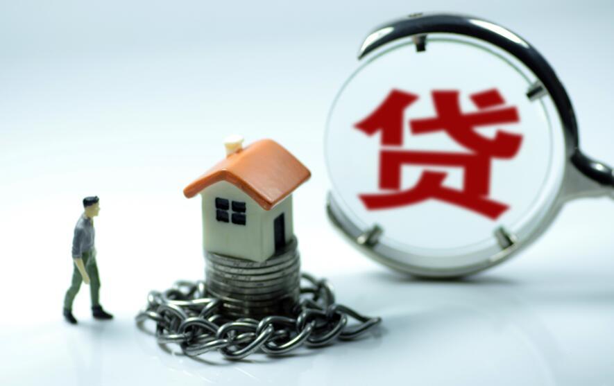 北京信用借款企业信贷咨询服务